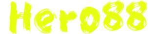 Hero88